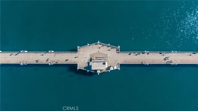 1 3rd Place 2, Long Beach, CA 90802