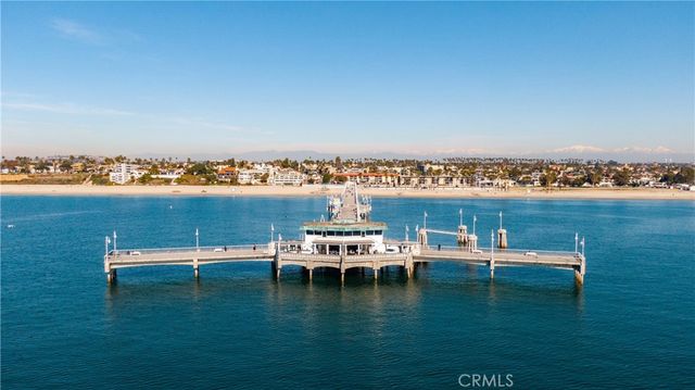 1 3rd Place 2, Long Beach, CA 90802
