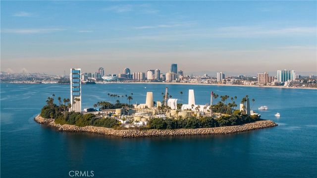 1 3rd Place 2, Long Beach, CA 90802