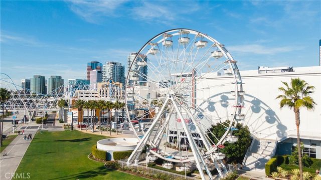 1 3rd Place 2, Long Beach, CA 90802