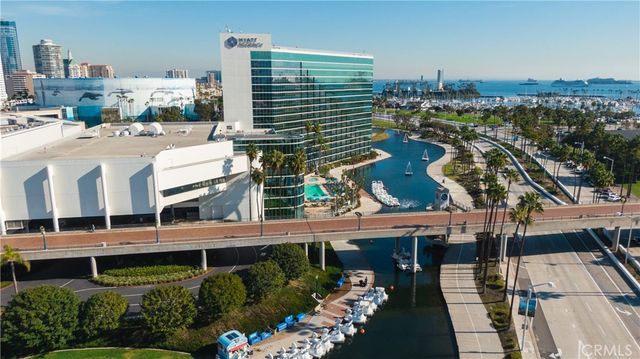 1 3rd Place 2, Long Beach, CA 90802