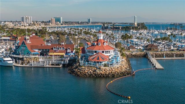 1 3rd Place 2, Long Beach, CA 90802