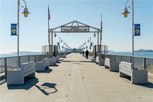 1 3rd Place 2, Long Beach, CA 90802