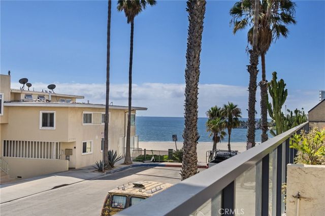 1 3rd Place 2, Long Beach, CA 90802