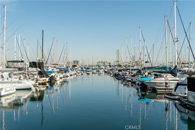 1 3rd Place 2, Long Beach, CA 90802