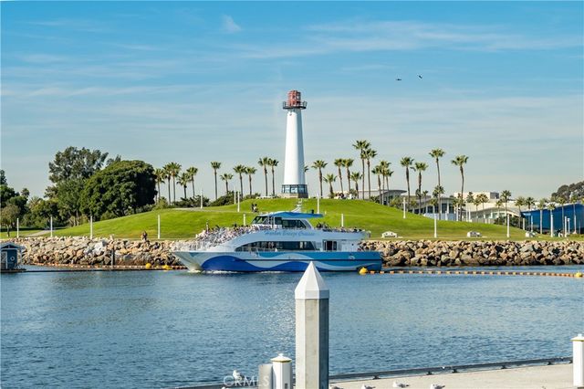 1 3rd Place 2, Long Beach, CA 90802