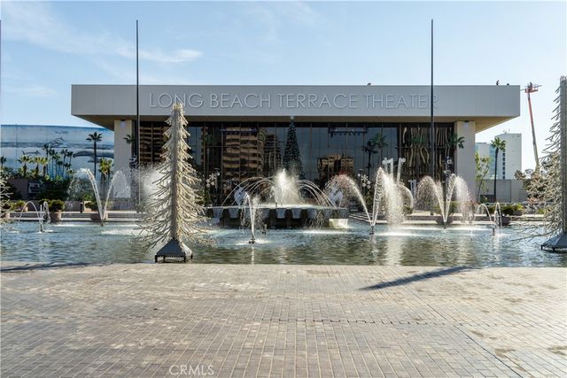 1 3rd Place 2, Long Beach, CA 90802