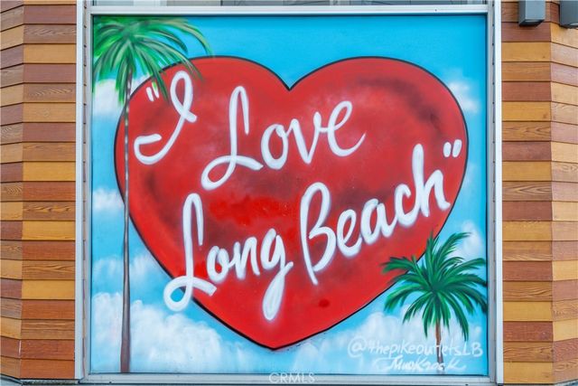 1 3rd Place 2, Long Beach, CA 90802