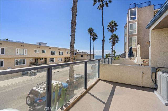 1 3rd Place 2, Long Beach, CA 90802