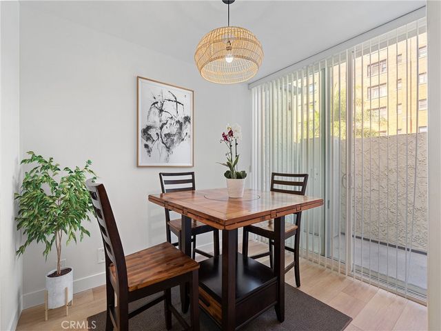 1 3rd Place 2, Long Beach, CA 90802