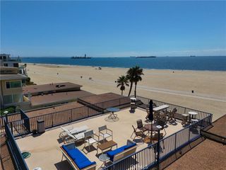 1 3rd Place 2, Long Beach, CA 90802