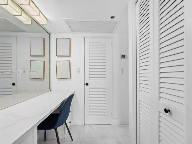 5225 Collins Ave 1509, Miami Beach, FL 33140