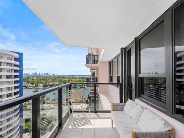 5225 Collins Ave 1509, Miami Beach, FL 33140