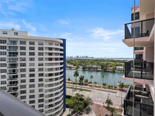 5225 Collins Ave 1509, Miami Beach, FL 33140