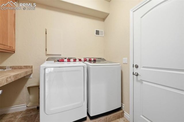 4417 Echo Court, Larkspur, CO 80118