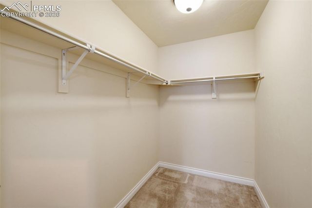 4417 Echo Court, Larkspur, CO 80118