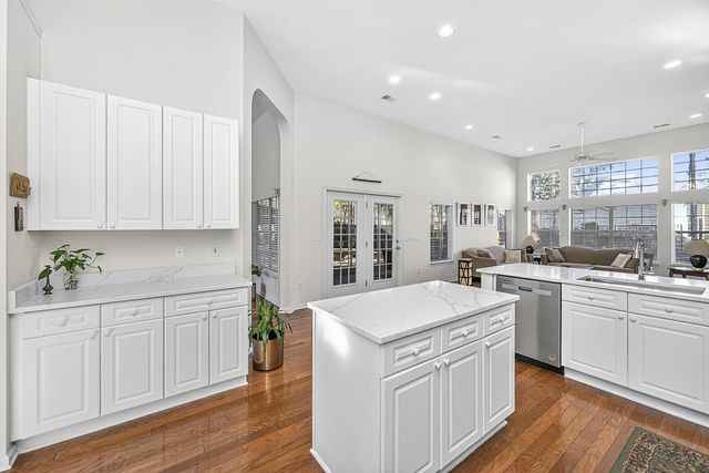 102 Corral Circle, Summerville, SC 29485