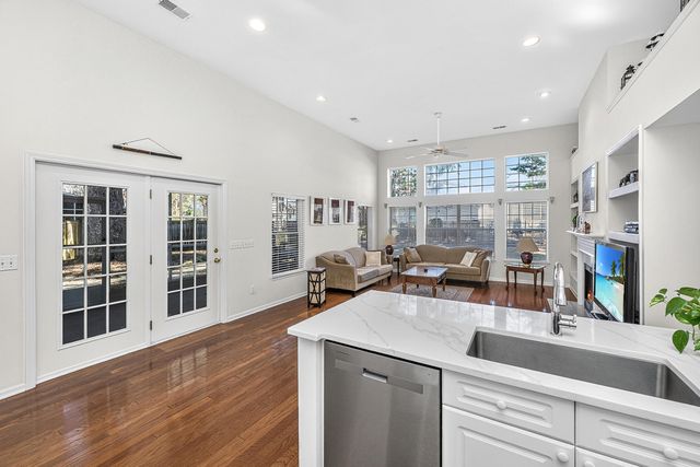 102 Corral Circle, Summerville, SC 29485