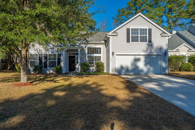102 Corral Circle, Summerville, SC 29485