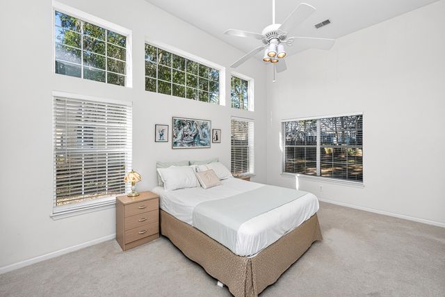 102 Corral Circle, Summerville, SC 29485