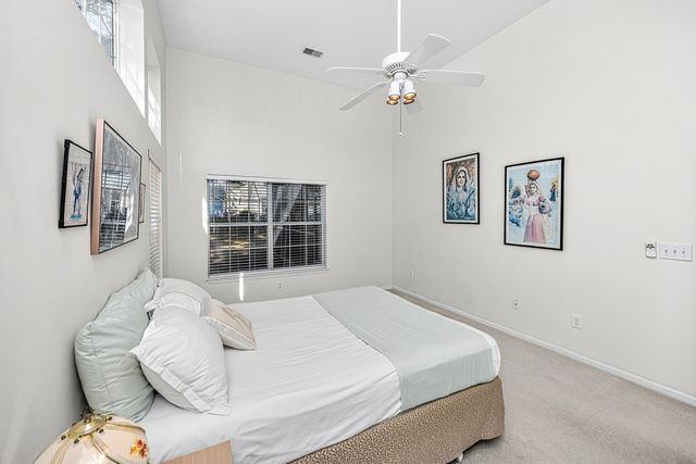 102 Corral Circle, Summerville, SC 29485