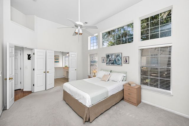 102 Corral Circle, Summerville, SC 29485