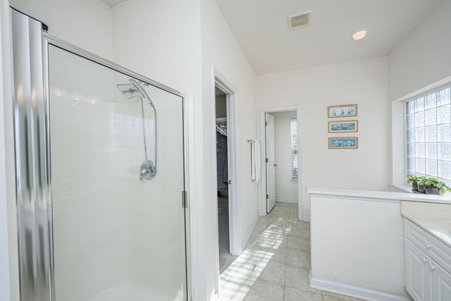 102 Corral Circle, Summerville, SC 29485