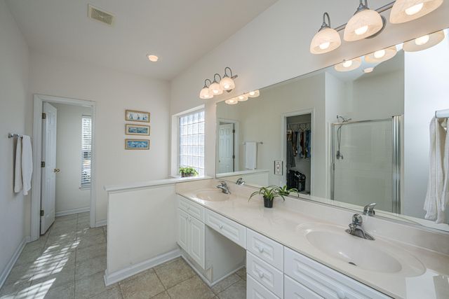 102 Corral Circle, Summerville, SC 29485