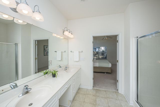 102 Corral Circle, Summerville, SC 29485