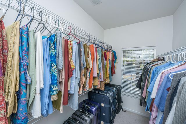 102 Corral Circle, Summerville, SC 29485