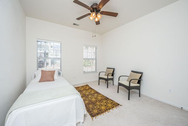 102 Corral Circle, Summerville, SC 29485