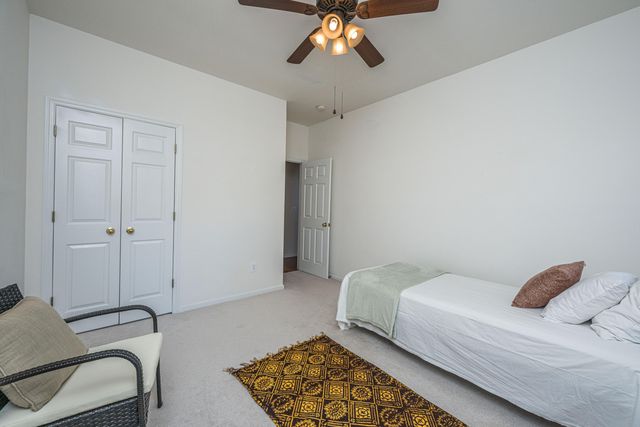 102 Corral Circle, Summerville, SC 29485