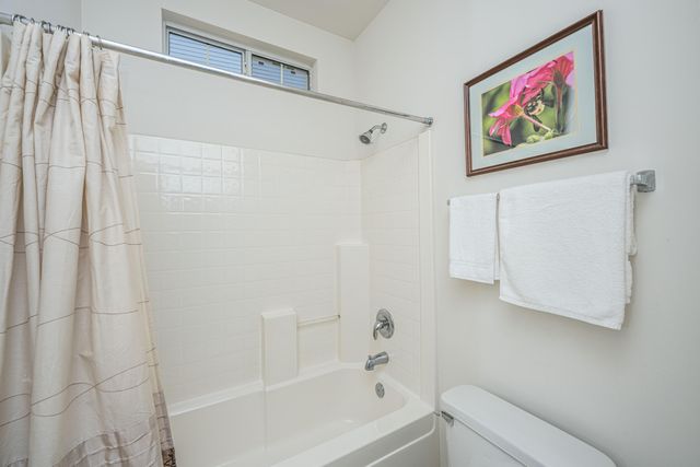 102 Corral Circle, Summerville, SC 29485