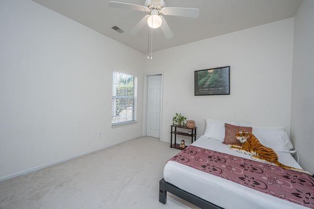 102 Corral Circle, Summerville, SC 29485