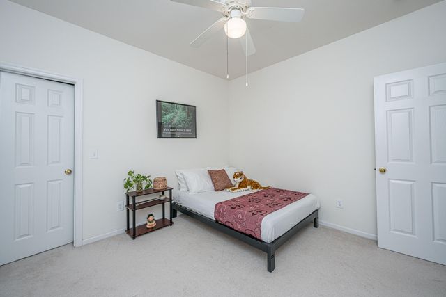 102 Corral Circle, Summerville, SC 29485