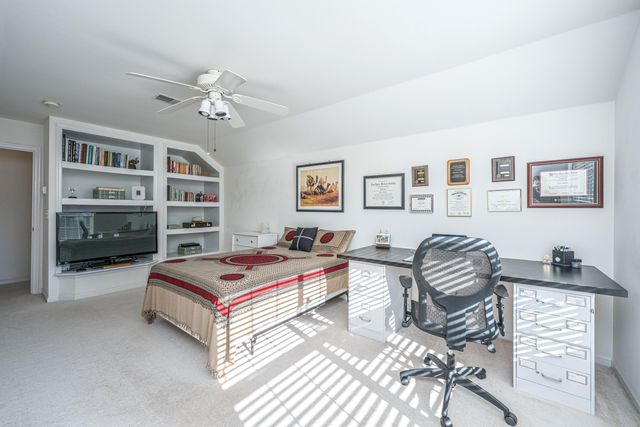 102 Corral Circle, Summerville, SC 29485