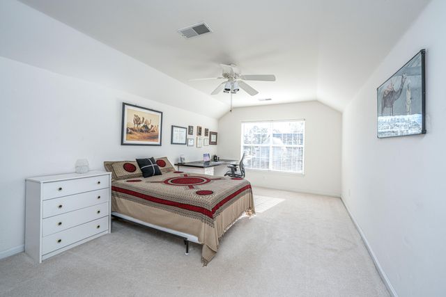 102 Corral Circle, Summerville, SC 29485