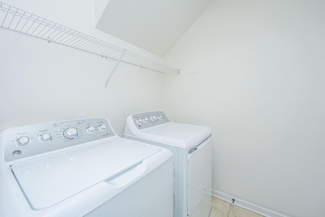 102 Corral Circle, Summerville, SC 29485