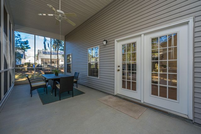 102 Corral Circle, Summerville, SC 29485