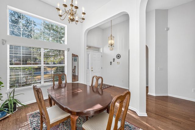 102 Corral Circle, Summerville, SC 29485