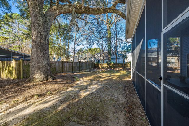 102 Corral Circle, Summerville, SC 29485