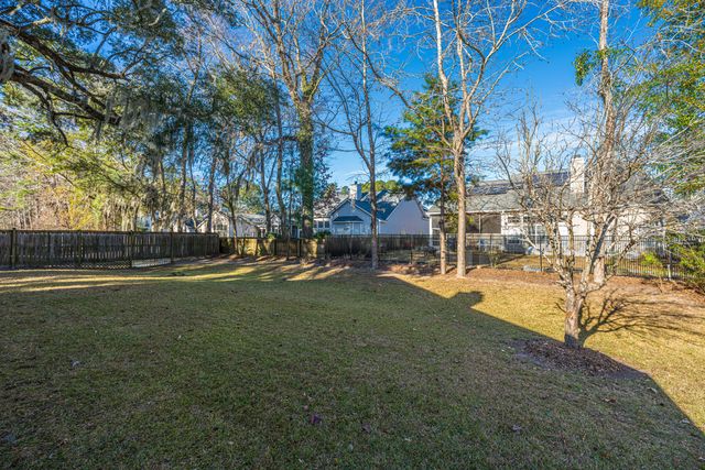 102 Corral Circle, Summerville, SC 29485