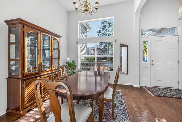 102 Corral Circle, Summerville, SC 29485