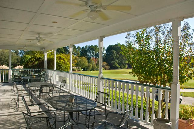 102 Corral Circle, Summerville, SC 29485