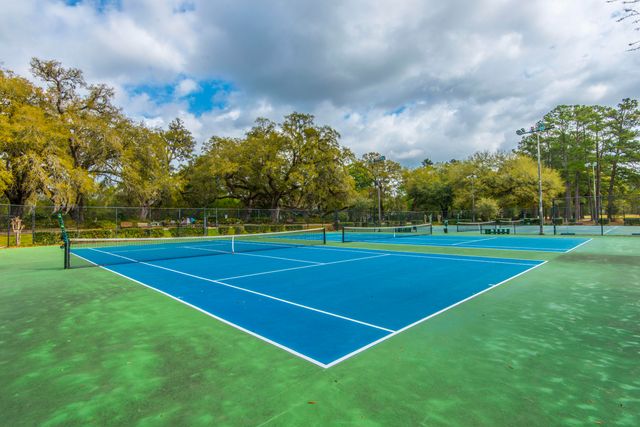 102 Corral Circle, Summerville, SC 29485