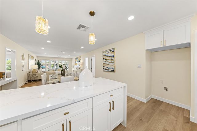 2710 Magnolia, Long Beach, CA 90806