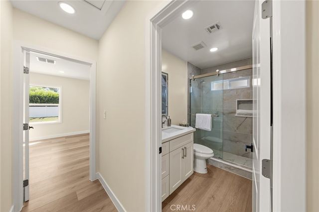 2710 Magnolia, Long Beach, CA 90806