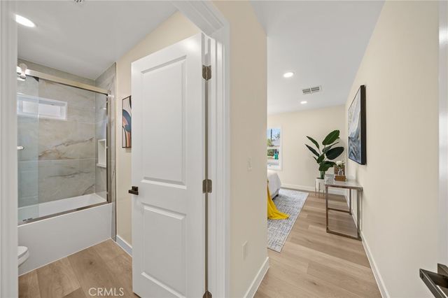 2710 Magnolia, Long Beach, CA 90806