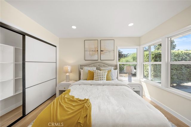 2710 Magnolia, Long Beach, CA 90806