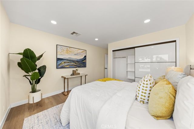 2710 Magnolia, Long Beach, CA 90806